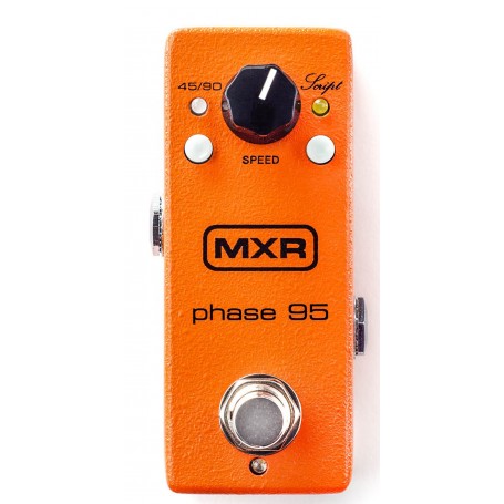 MXR Phase 95 Mini - M290