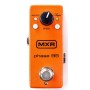 MXR Phase 95 Mini - M290