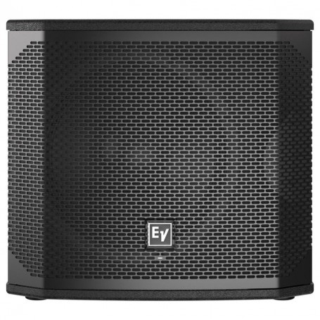 ELECTROVOICE ELX200-18SP-1200 watt