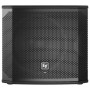 ELECTROVOICE ELX200-18SP-1200 watt