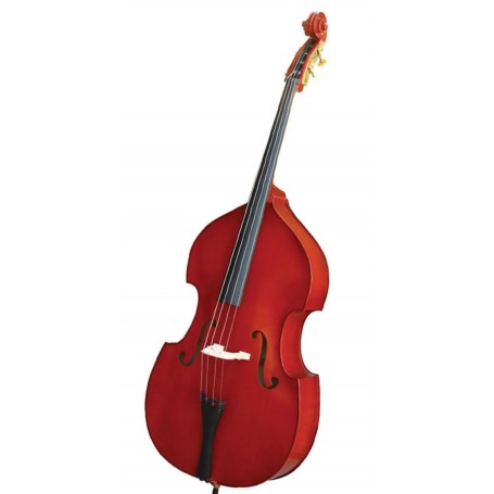 EKO BOWED INSTRUMENTS EBB 6071 4/4