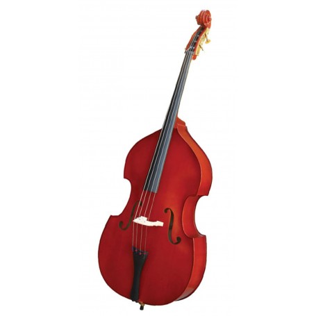 EKO BOWED INSTRUMENTS EBB 6071 3/4