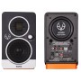 EVE AUDIO SC203 (Coppia)