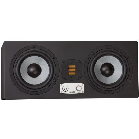 EVE AUDIO SC307