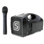 ST-010 Personal PA Wireless System 30 watt
