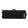 YAMAHA CP88 Trolley Bag