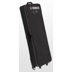 YAMAHA CP88 Trolley Bag