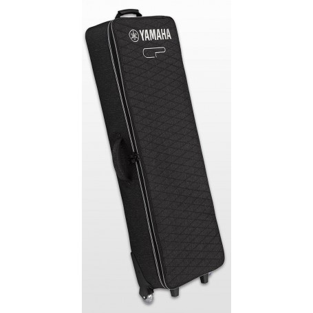 YAMAHA CP88 Trolley Bag