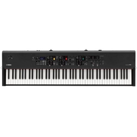 YAMAHA CP88