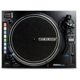 RELOOP RP-8000 MK2