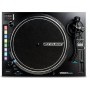 RELOOP RP-8000 MK2