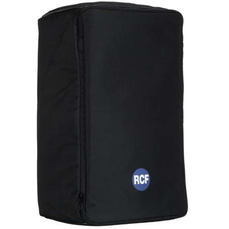 RCF Art 710A Cover