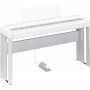 YAMAHA L515 White
