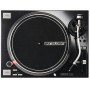 RELOOP RP-7000 MK2 Black