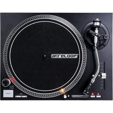 RELOOP RP-4000 MK2