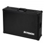 RELOOP Premium Touch Case