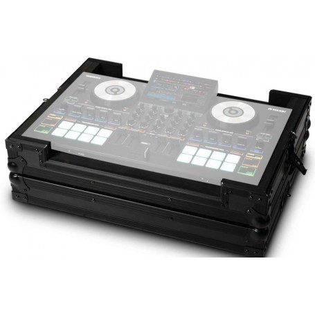 RELOOP Premium Touch Case