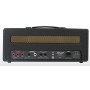 MARSHALL Origin 50H