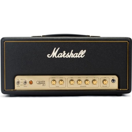 MARSHALL Origin 20H