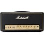 MARSHALL Origin 20H