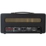 MARSHALL Origin 20H