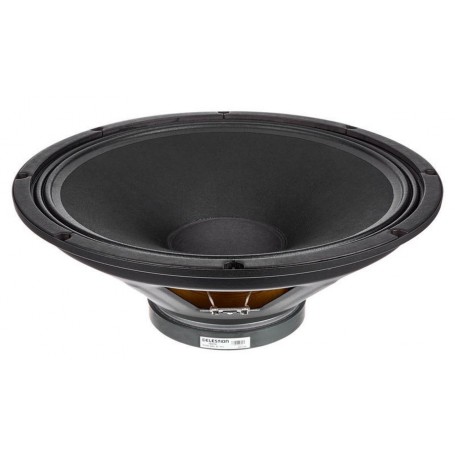 CELESTION TF1525