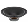 CELESTION TF1525