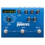 STRYMON Mobius