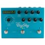 STRYMON Big Sky