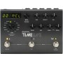 STRYMON Timeline