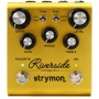 STRYMON Riverside