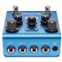 STRYMON Ola dBucket Chorus e Vibrato