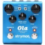 STRYMON Ola dBucket Chorus e Vibrato