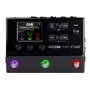 LINE6 HX Stomp