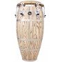 LATIN PERCUSSION LP861Z Conga Palladium 11 3/4" Finitura Natural