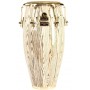 LATIN PERCUSSION LP806Z AW Conga Giovanni 11 3/4" Legno