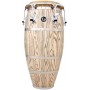 LATIN PERCUSSION LP860Z Quinto Palladium 11" Legno Finitura NT