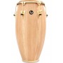 LATIN PERCUSSION LP552X AW Tumba 12 1/2" Legno Finitura Natural