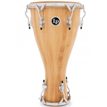 LATIN PERCUSSION LP491 AWC Bata Medio-Omele