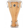 LATIN PERCUSSION LP491 AWC Bata Medio-Omele