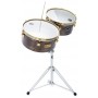 LATIN PERCUSSION LP257 KP