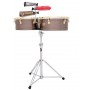 LATIN PERCUSSION LP257 KP