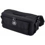 YAMAHA THR Softcase