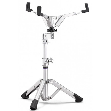 YAMAHA SS3 in Alluminio