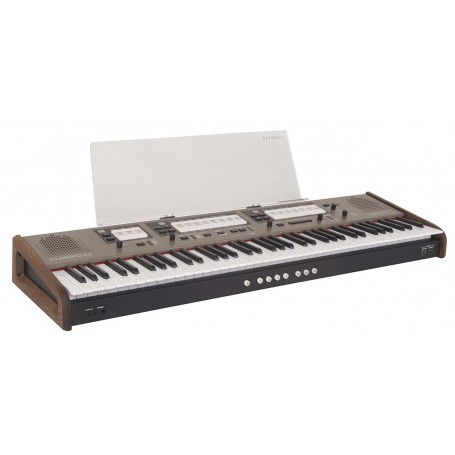 DEXIBELL Classico L3