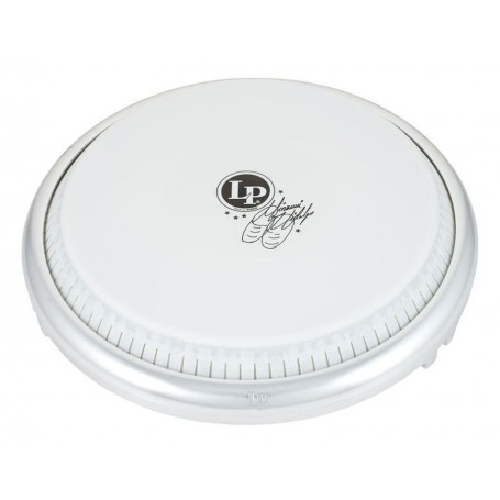 LATIN PERCUSSION LP826 Conga Giovanni Compact 11 3/4"