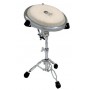 LATIN PERCUSSION LP826 Conga Giovanni Compact 11 3/4"