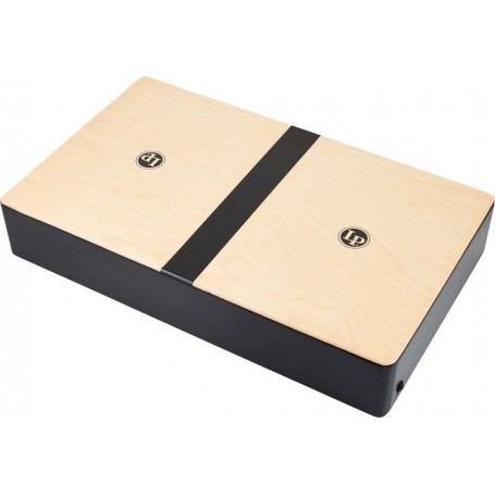 LATIN PERCUSSION LP1436 Laptop Conga