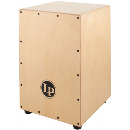 LATIN PERCUSSION LPA1331