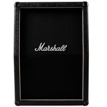 MARSHALL MX212A Vertical